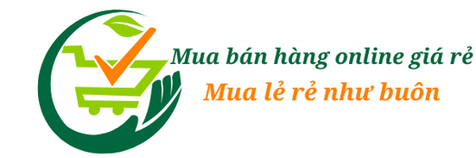Kho hang gia re